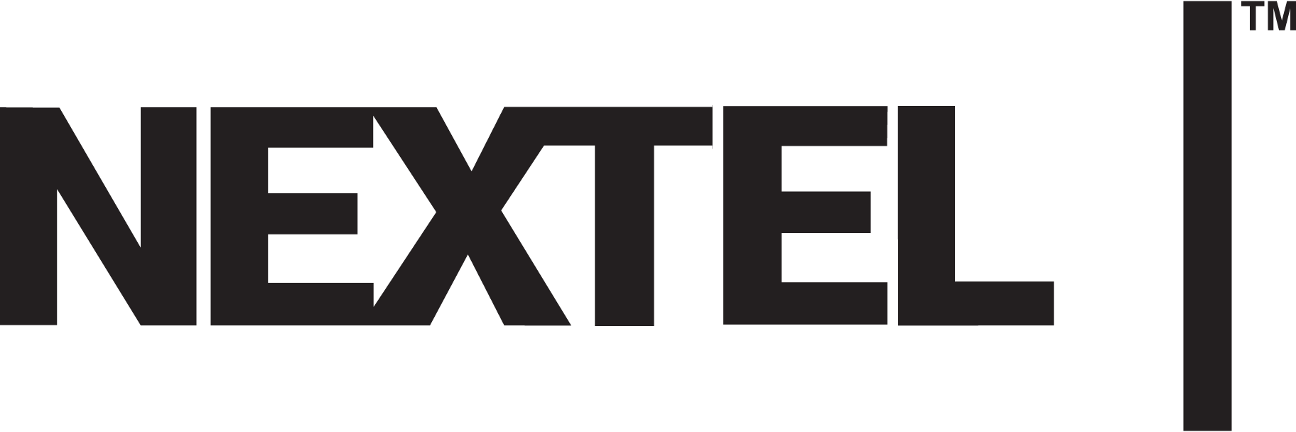 Nextel-logo-png-1