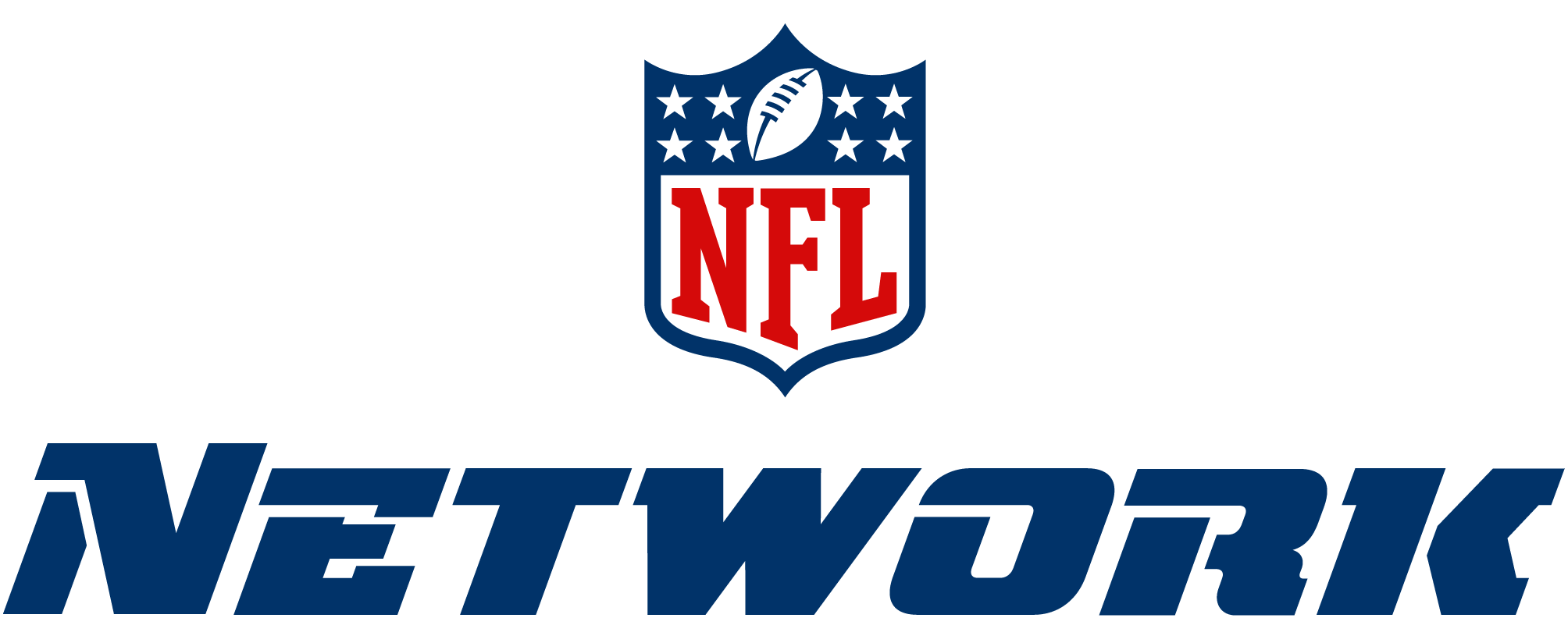 Nfl-Network-logo-png