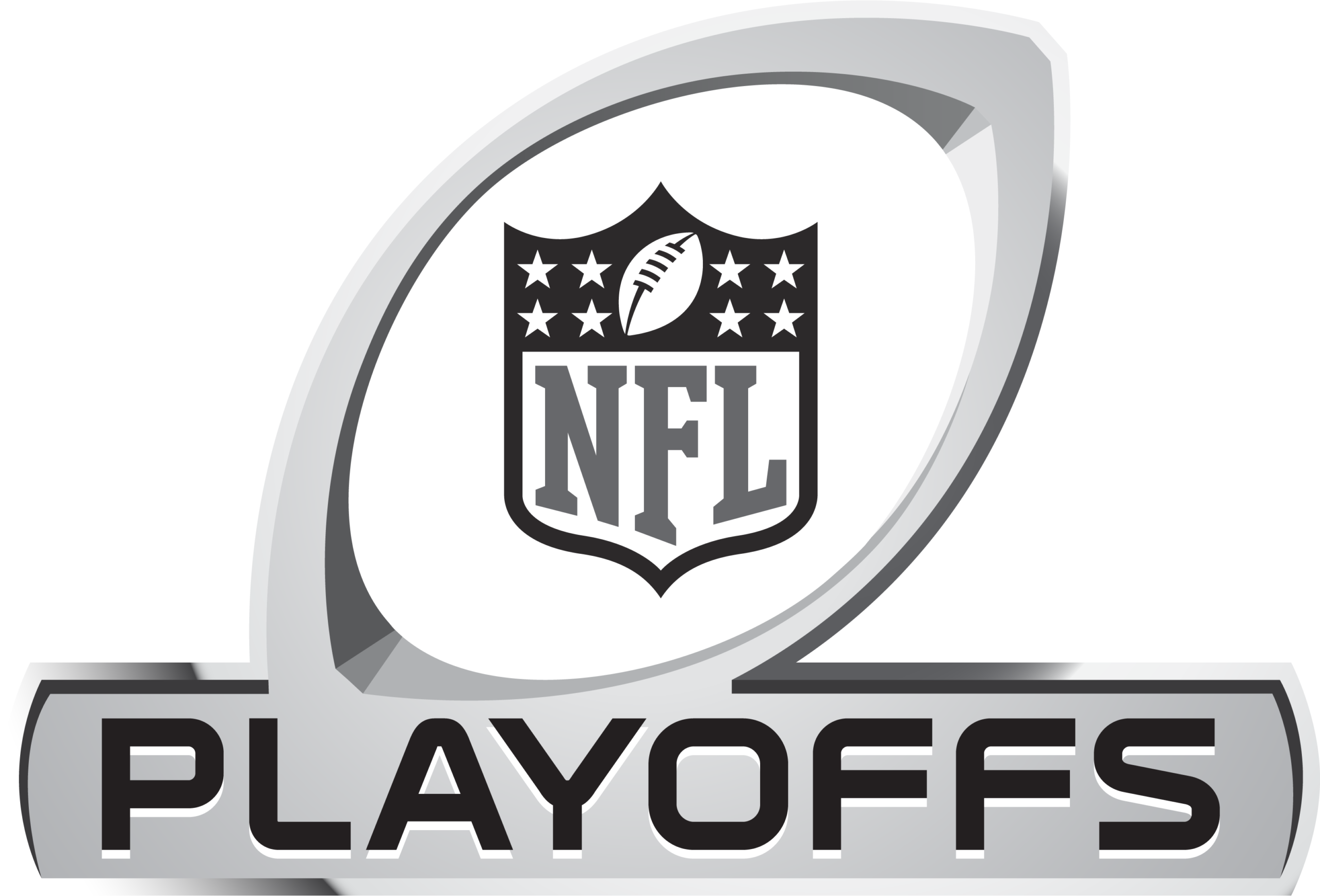 Nfl-Playoffs-logo-png