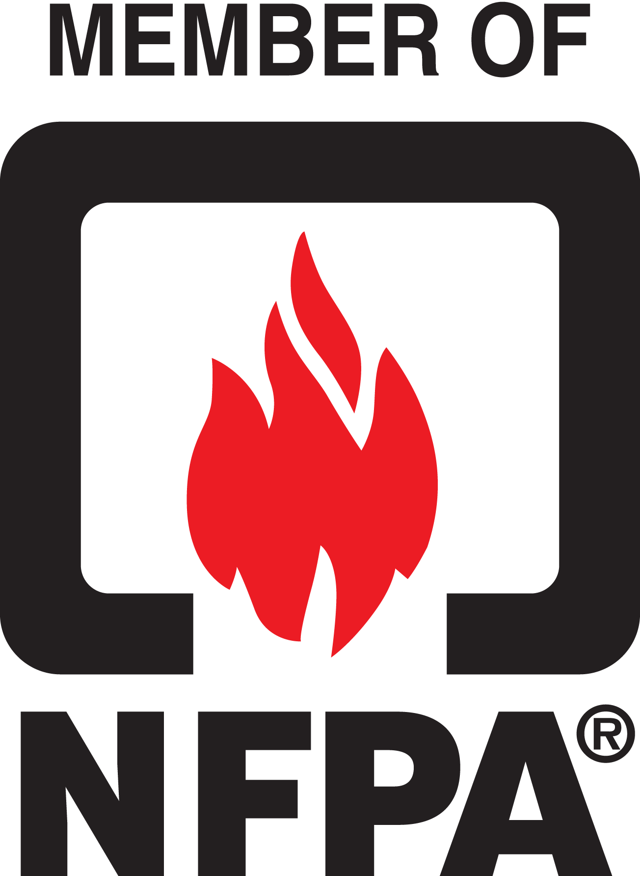 Nfpa-logo-png