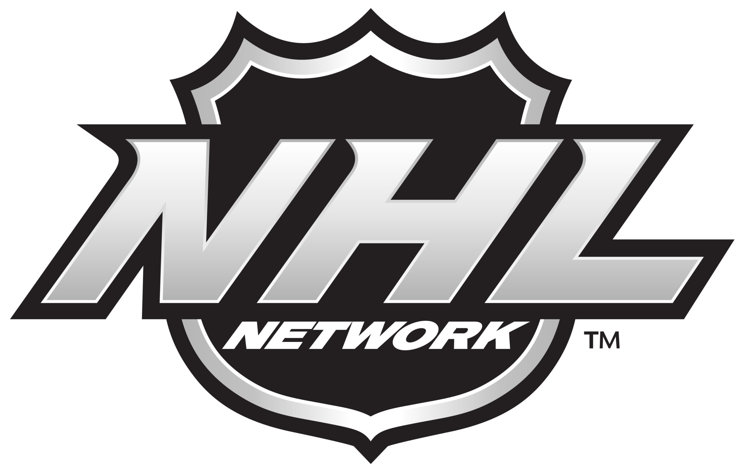 Nhl-Network-logo-png