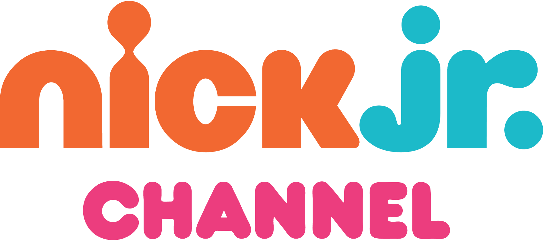 Nick-Jr-Channel-logo-png