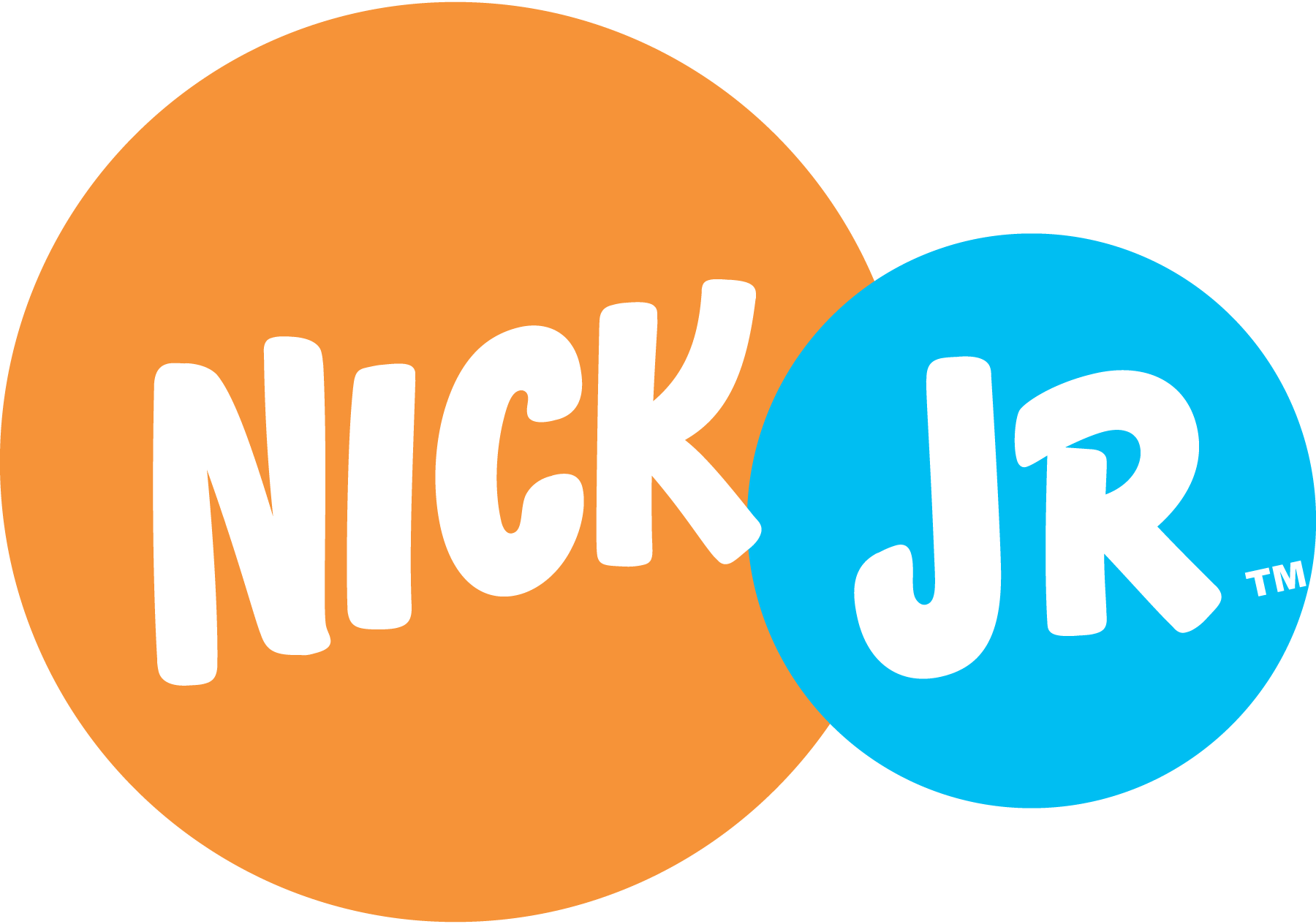 Nick-Jr-Icon-logo-png