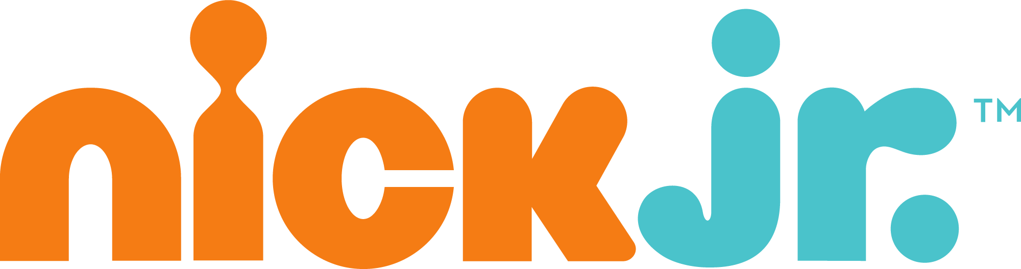 Nick-Jr.-logo-png