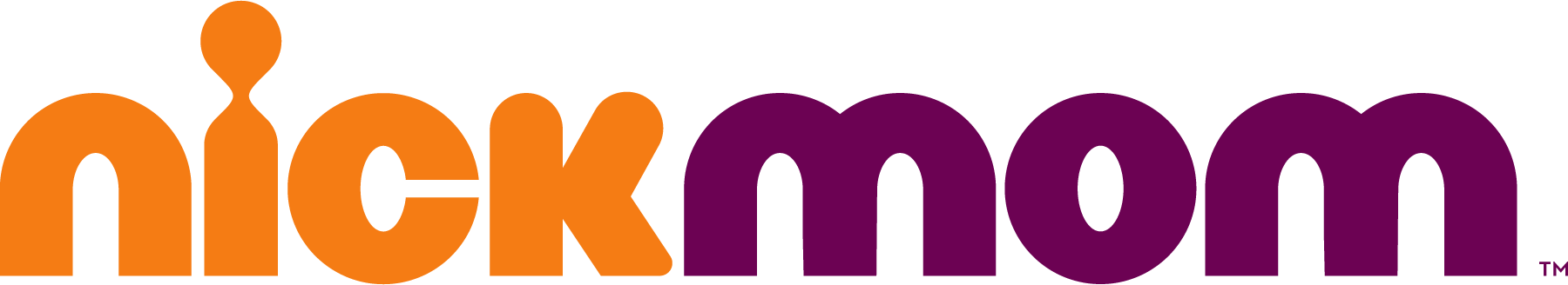 NickMom-logo-png