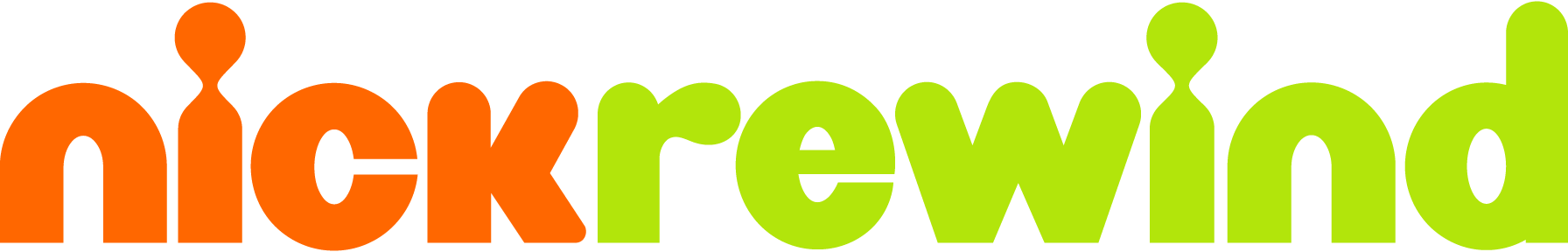 Nickrewind-logo-png