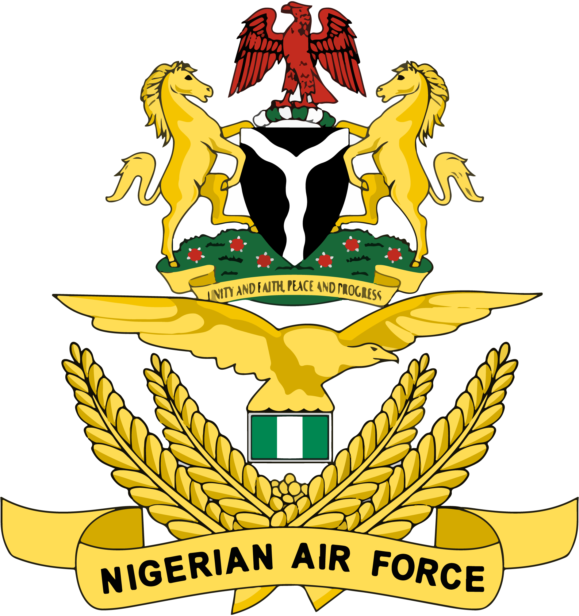 Nigerian-Air-Force-logo-png