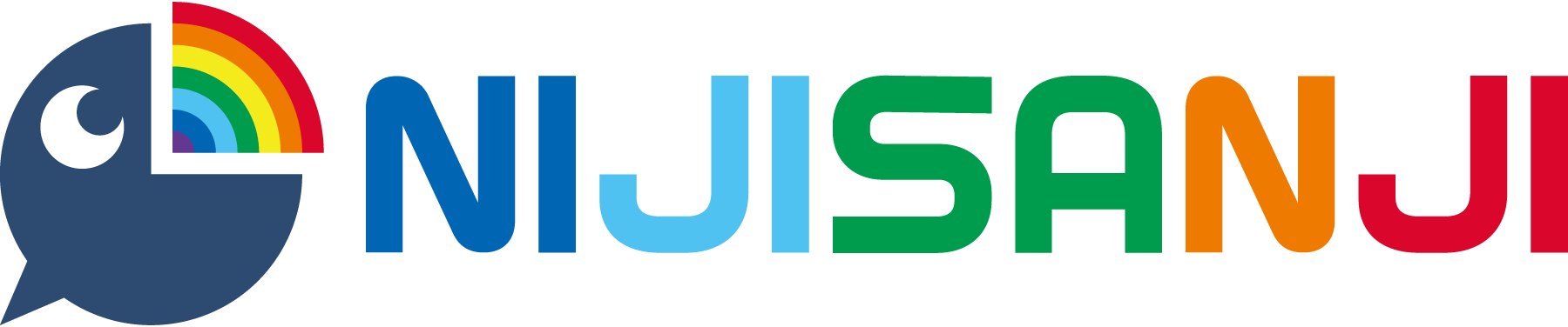 Nijisanji-logo-png