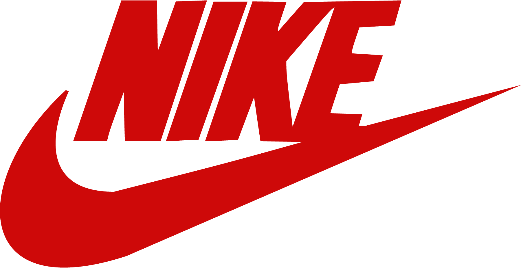 Nike-Red-logo-png
