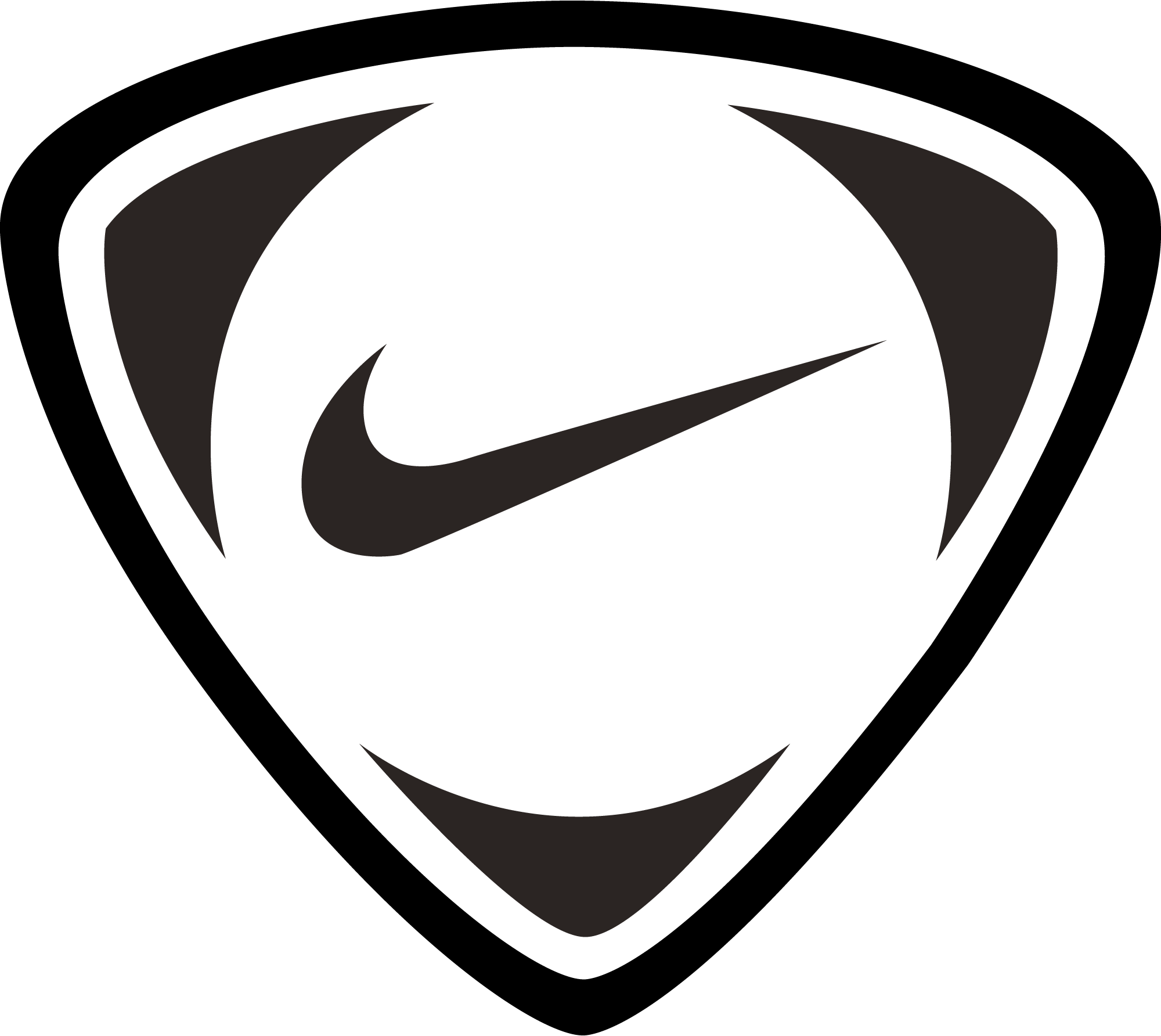 Nike-Swoosh-White-logo-png