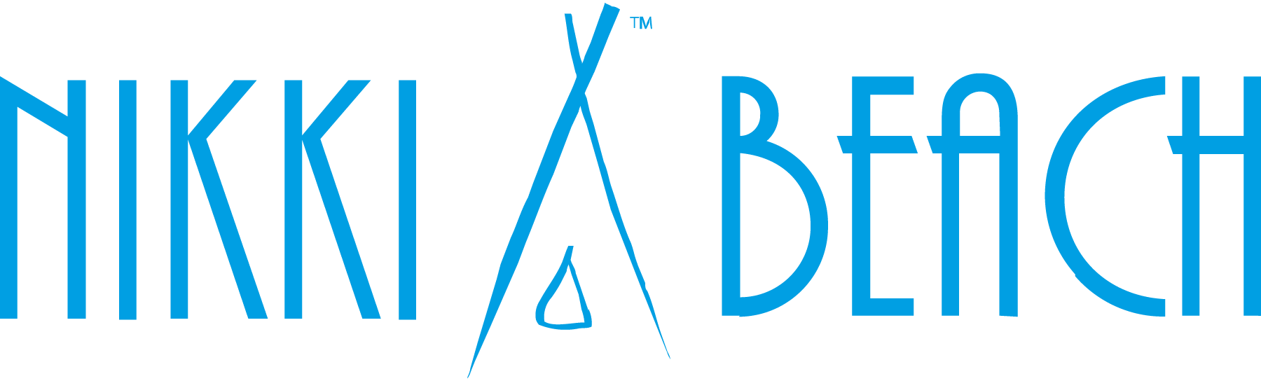 Nikki-Beach-logo-png