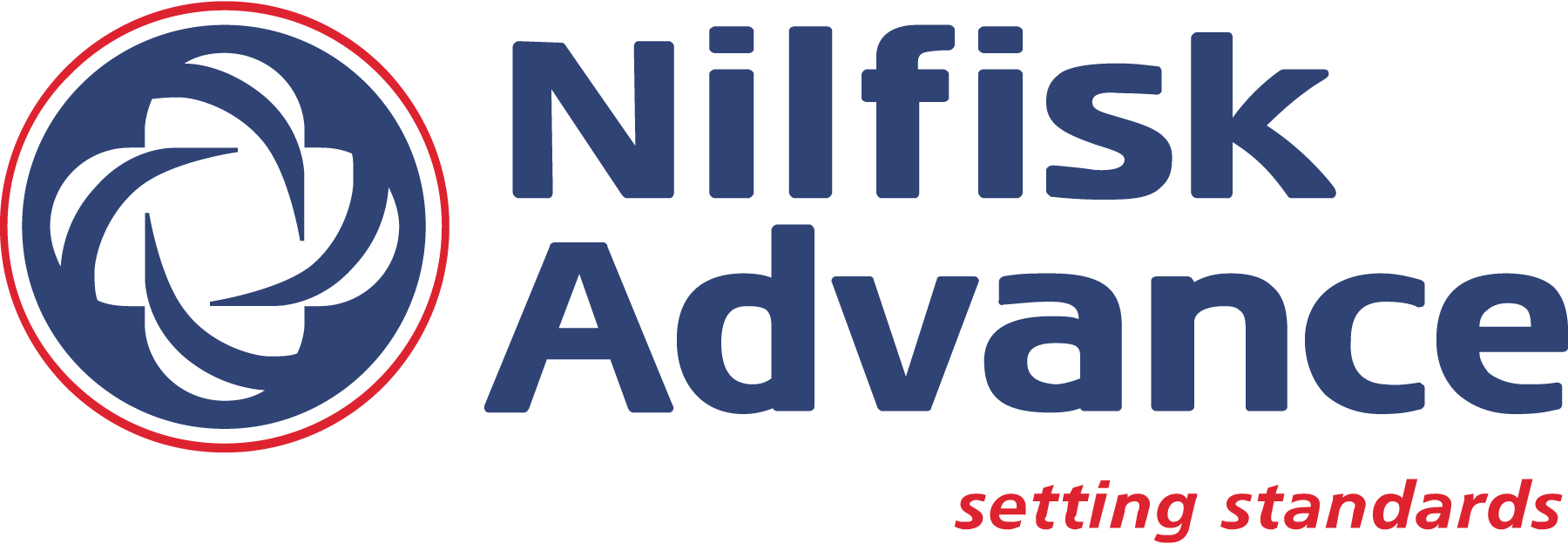 Nilfisk-Advance-logo-png