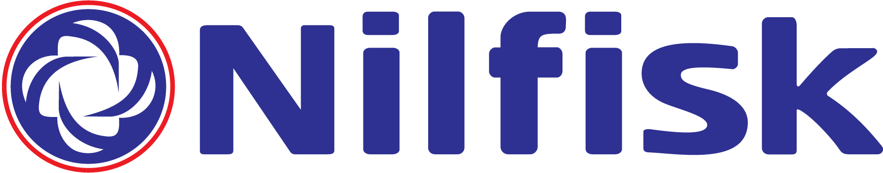 Nilfisk-logo-png