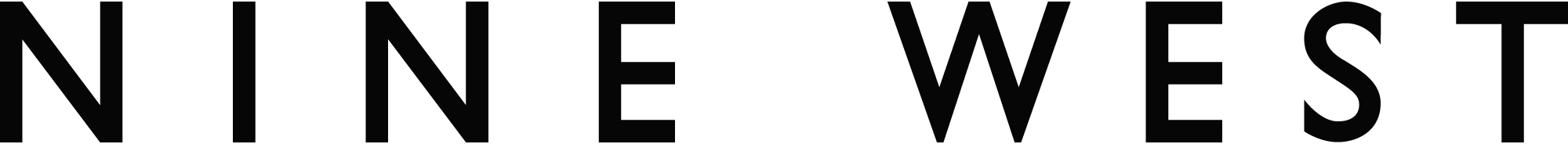 Nine-West-logo-png