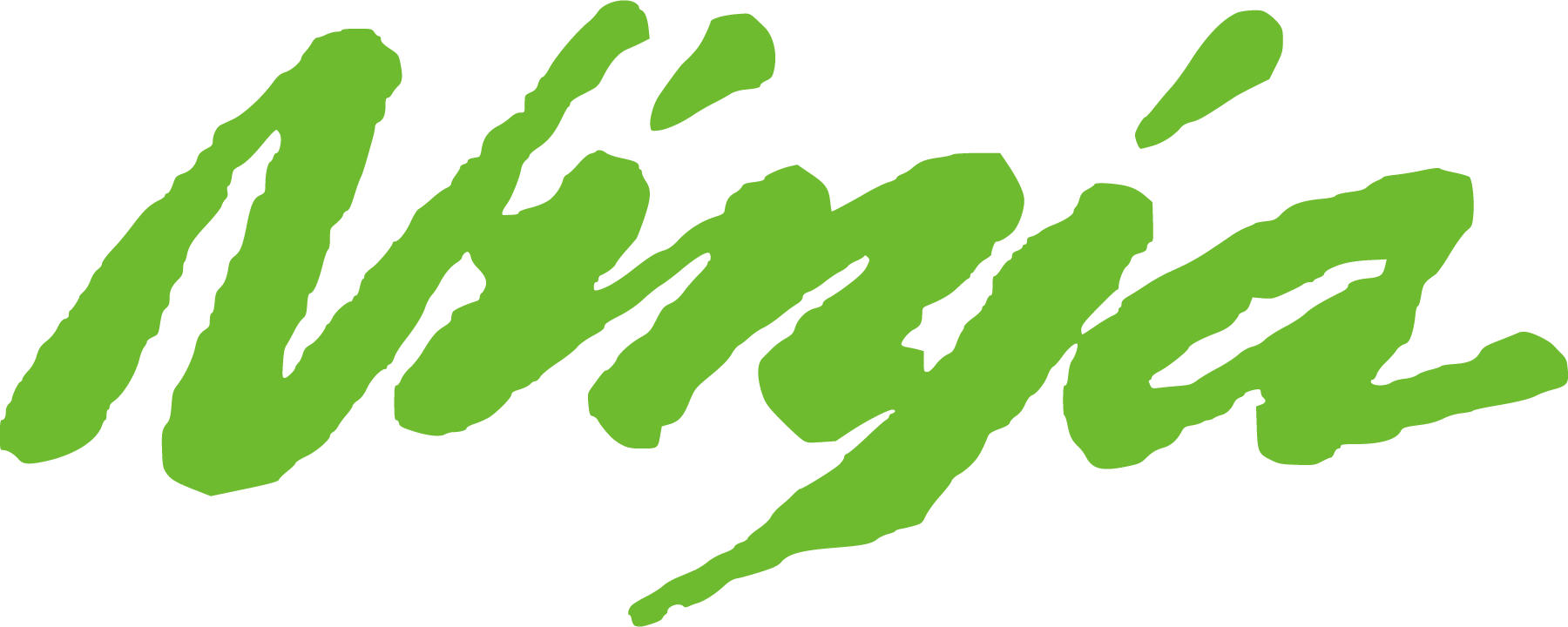 Ninja-Kawasaki-logo-png