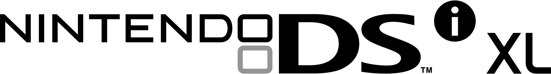 Nintendo-DSi-XL-logo-png