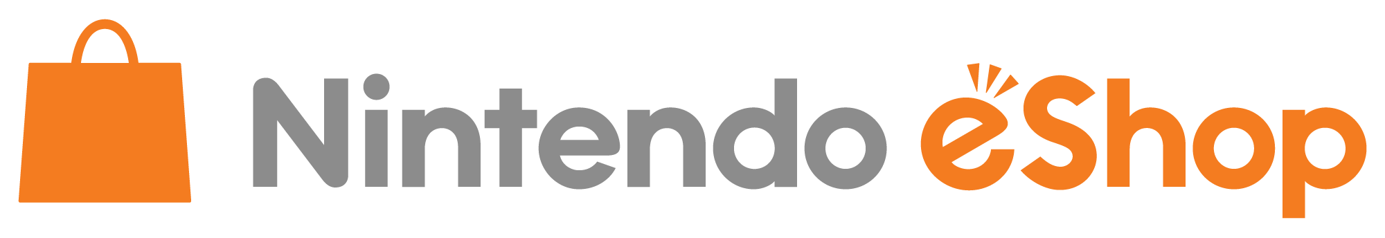 Nintendo-eshop-logo-png
