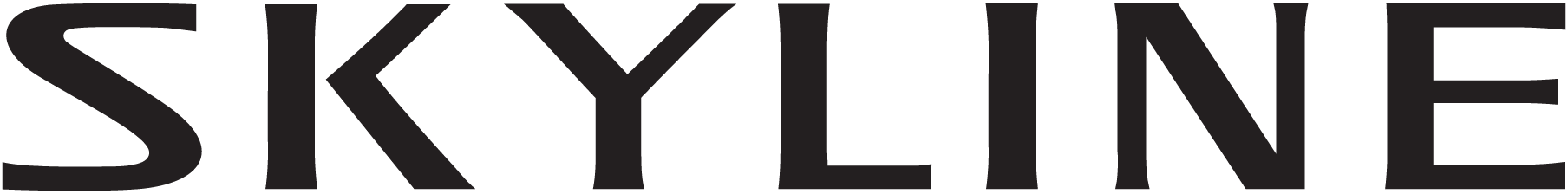 Nissan-Skyline-logo-png