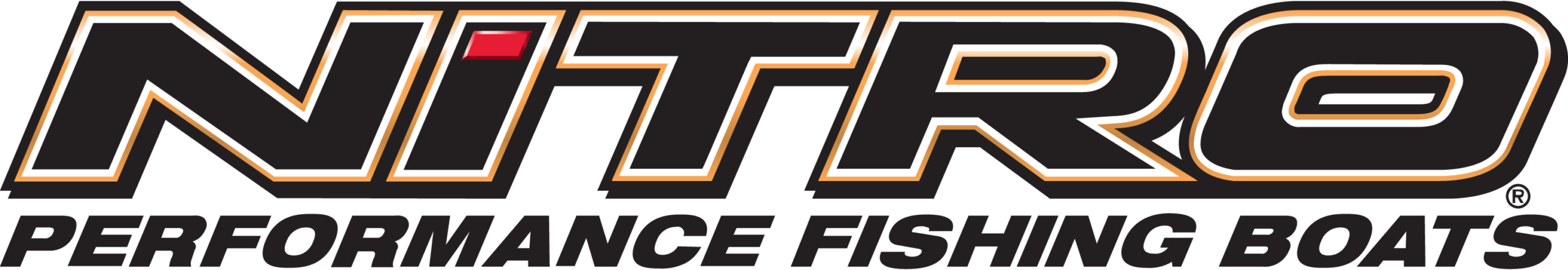 Nitro-Boats-logo-png