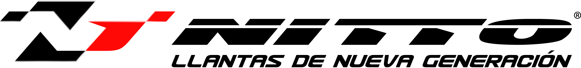 Nitto-Tires-logo-png