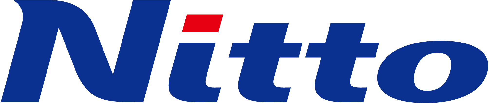 Nitto-logo-png