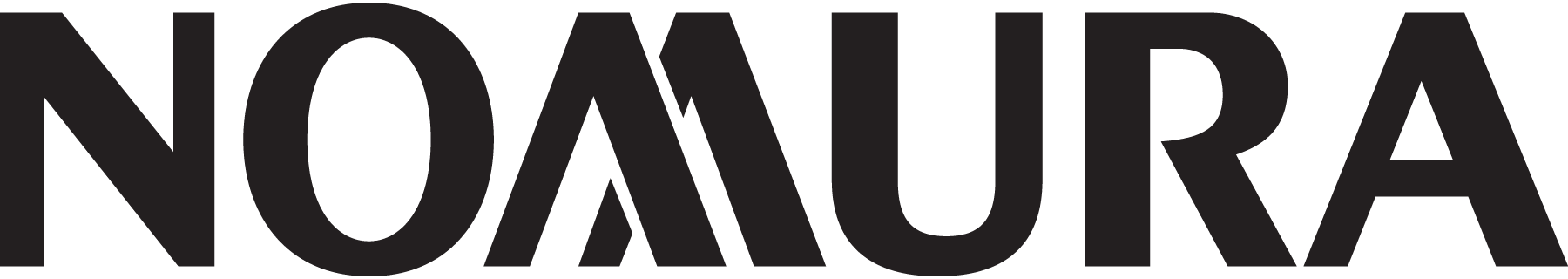 Nomura-logo-png