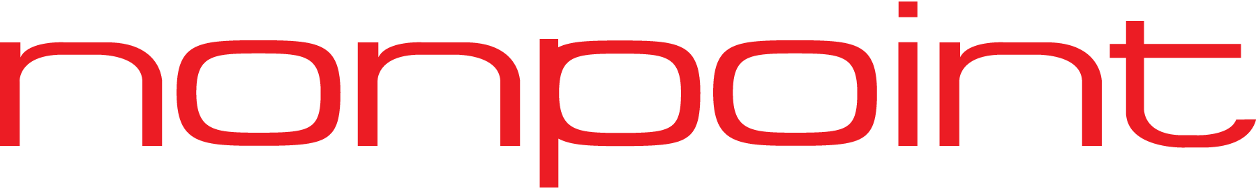 Nonpoint-logo-png