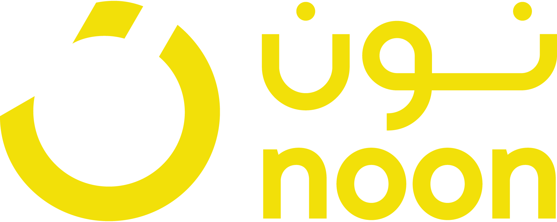 Noon-logo-png