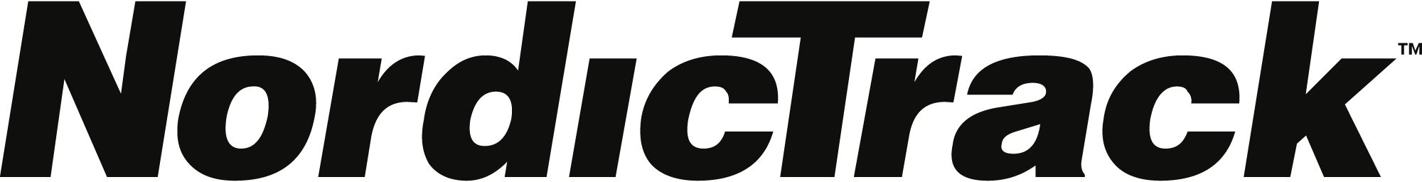 Nordic-Track-logo-png