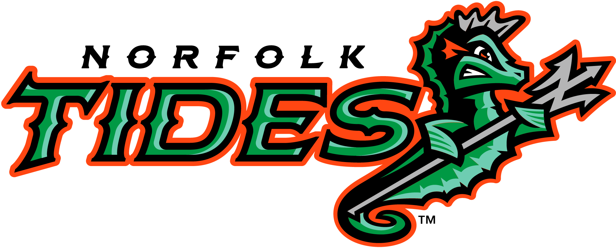Norfolk-Tides-logo-png