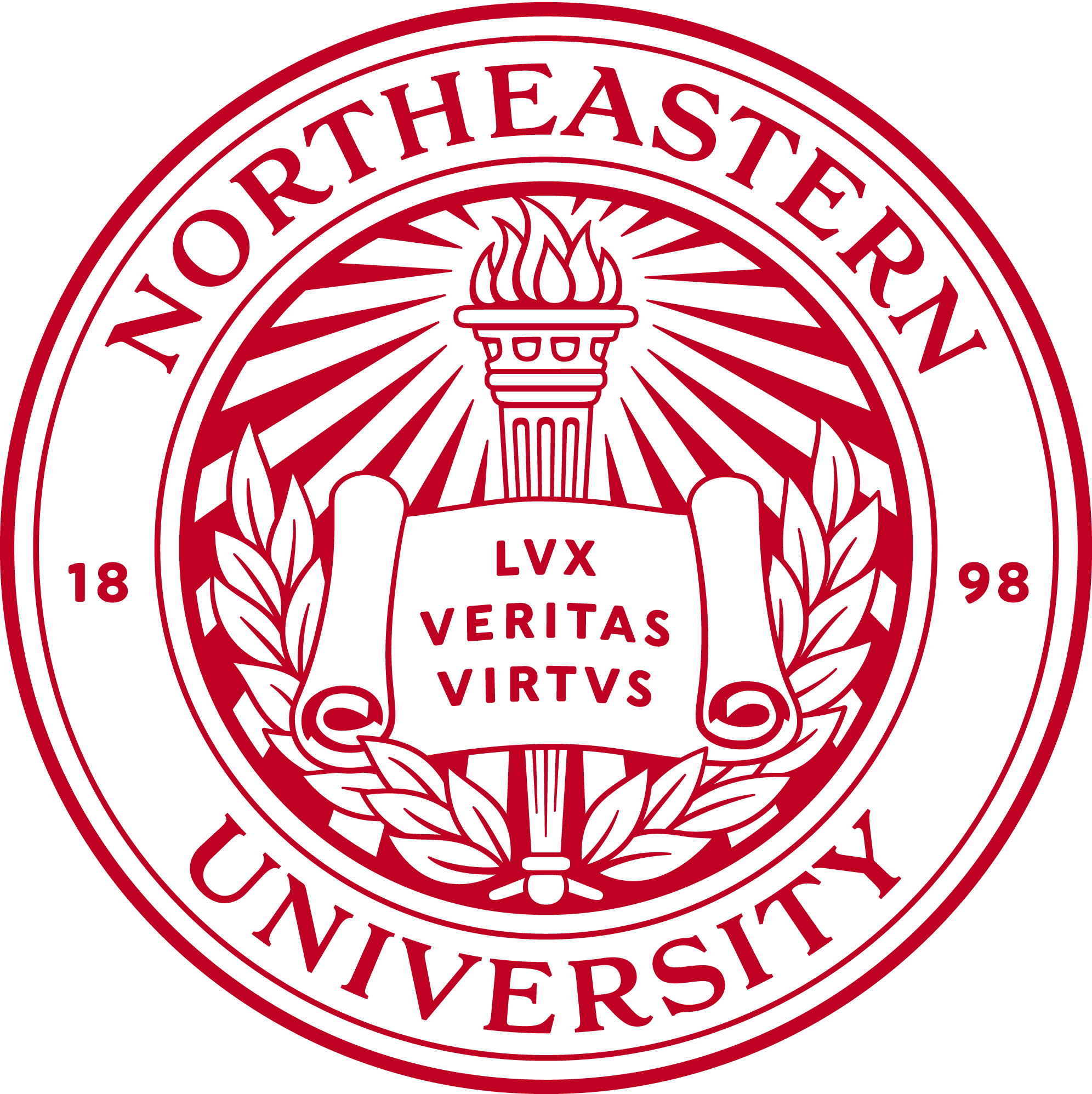 Northeastern-University-logo-png