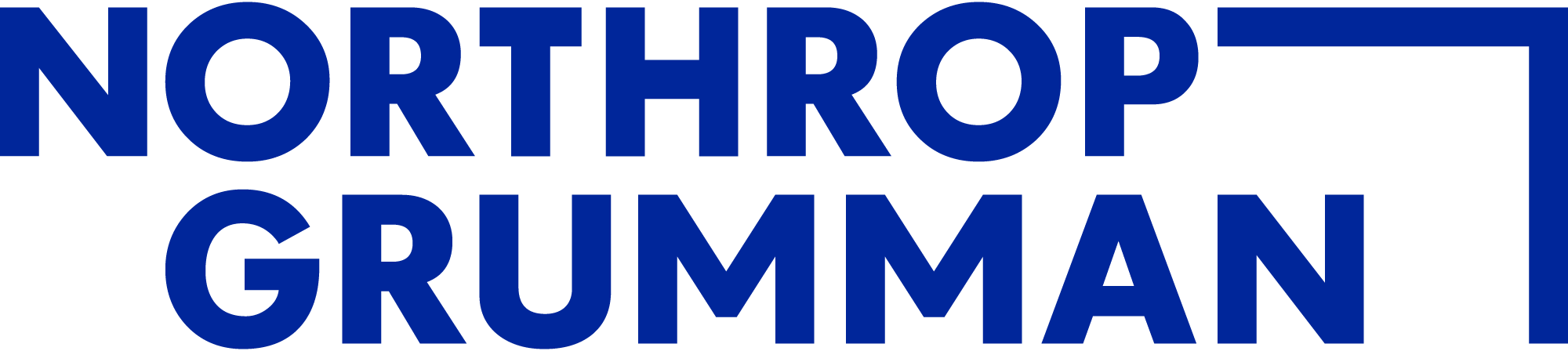 Northrop-Grumman-logo-png