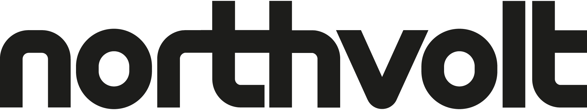 Northvolt-logo-png