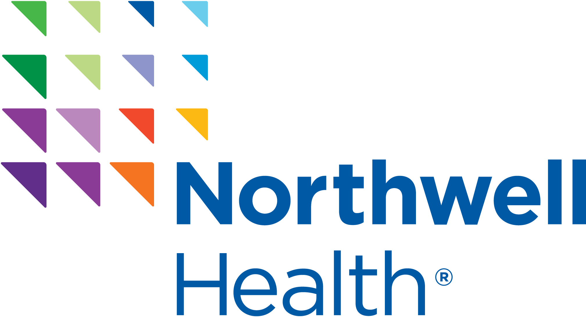 Northwell-Health-logo-png