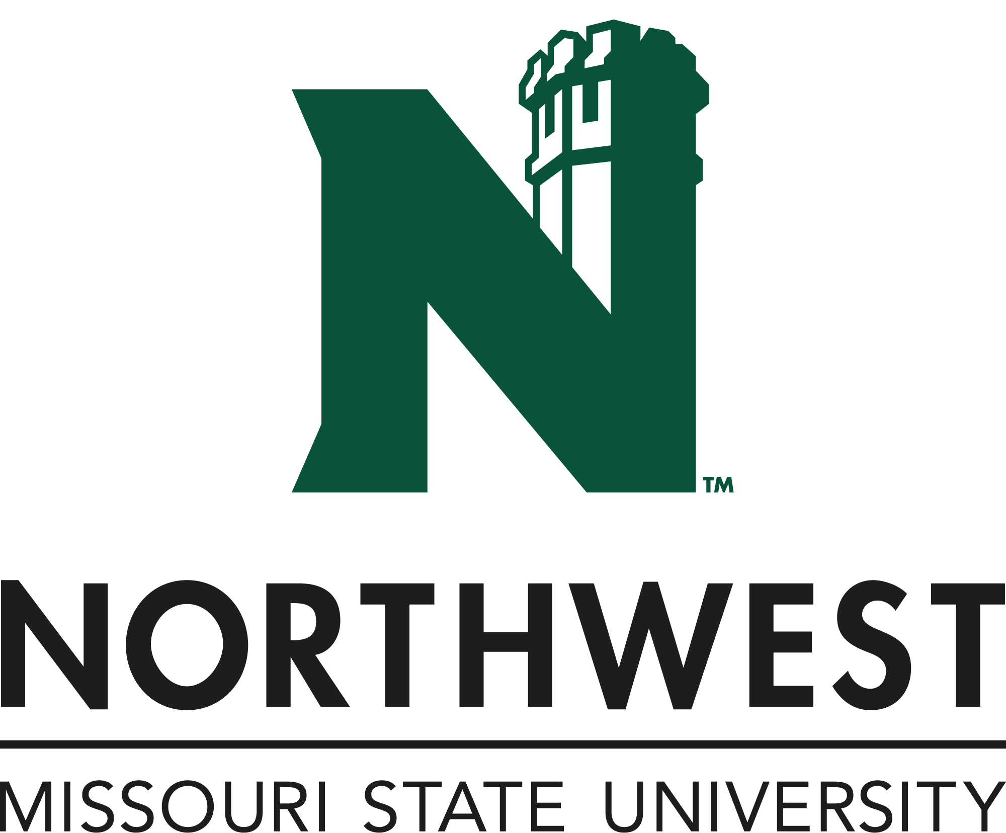 Northwest-Missouri-State-University-logo-png