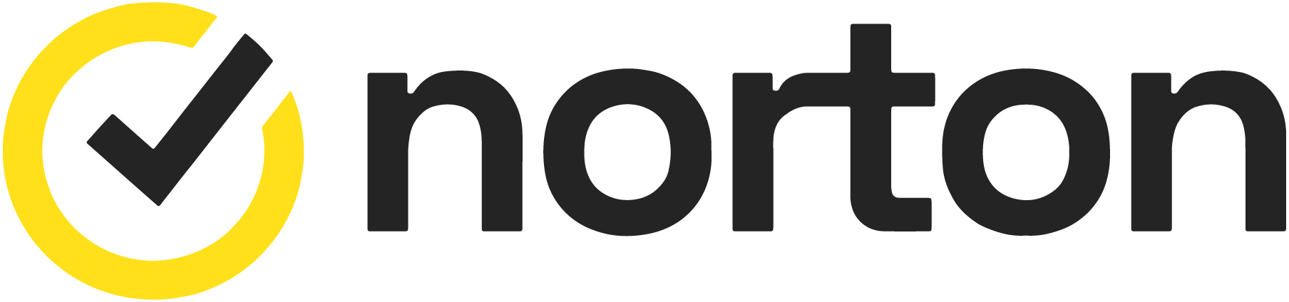 Norton-logo-png