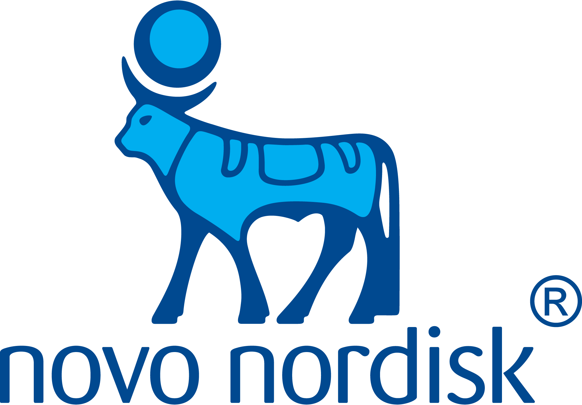 Novo-Nordisk-logo-png
