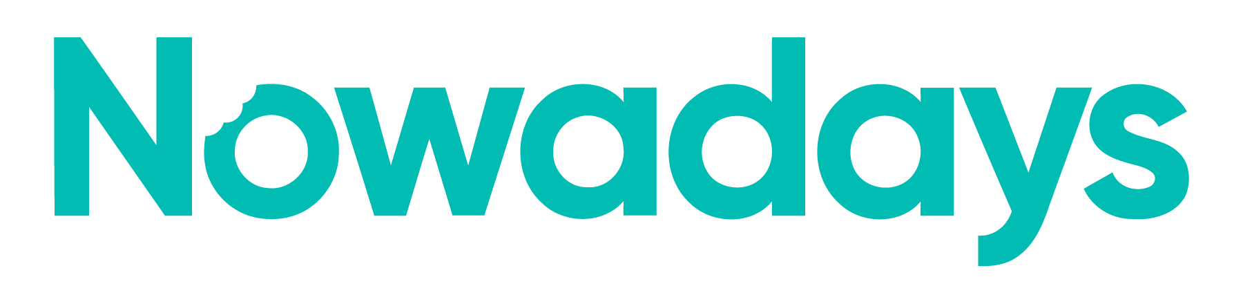 Nowadays-logo-png