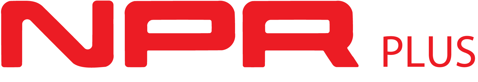 Npr-Plus-logo-png