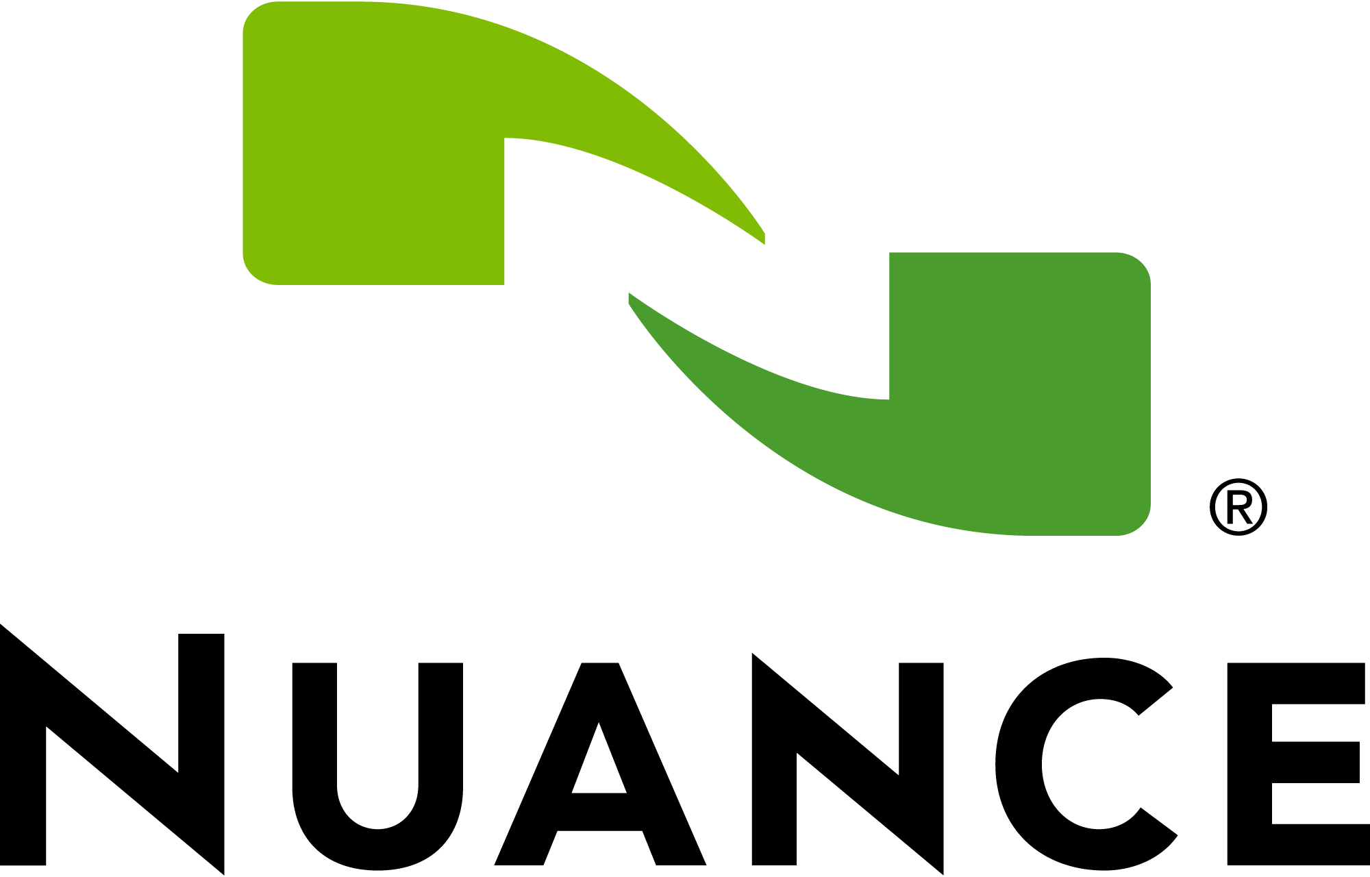 Nuance-logo-png