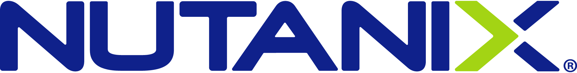 Nutanix-logo-png-1
