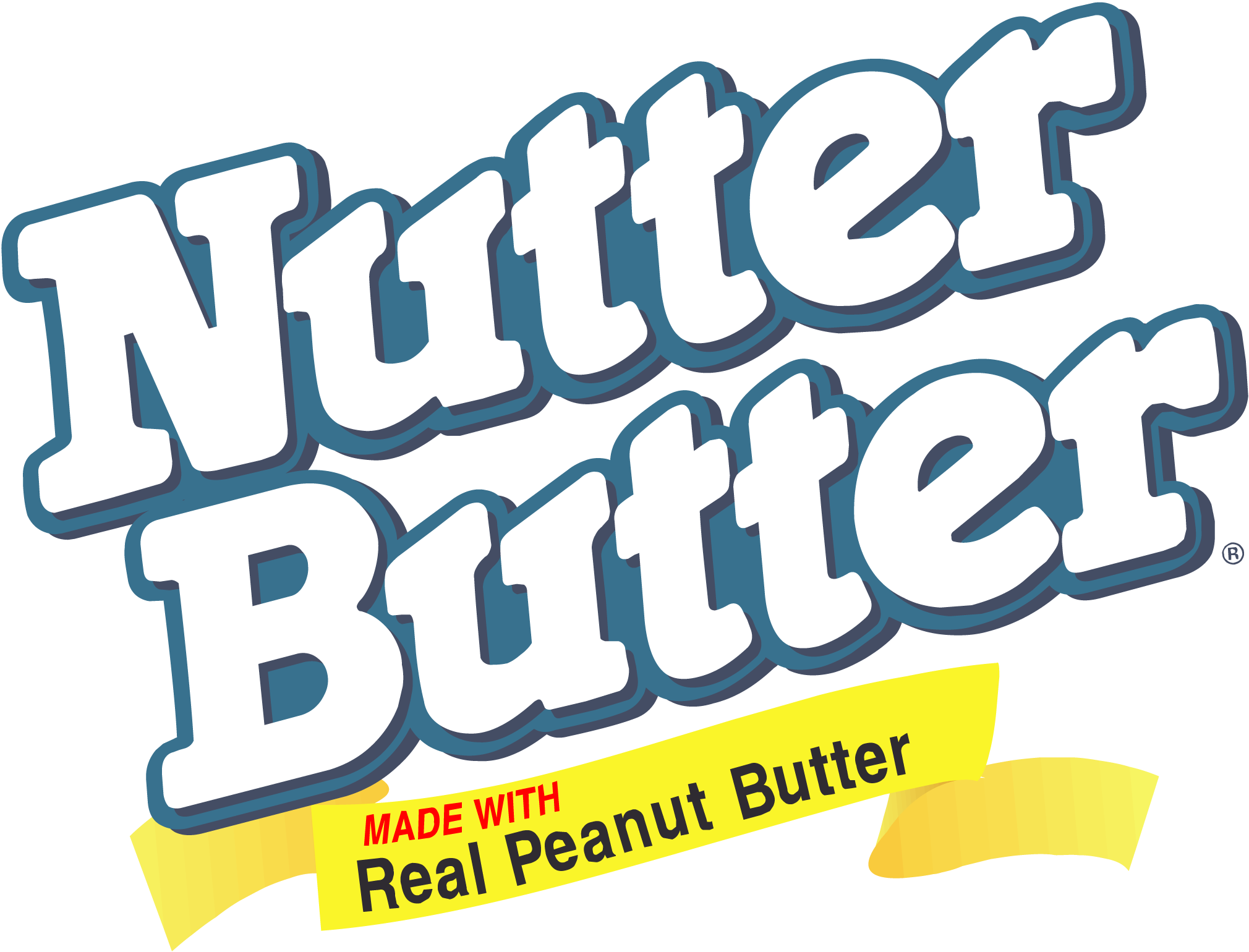 Nutter-Butter-logo-png