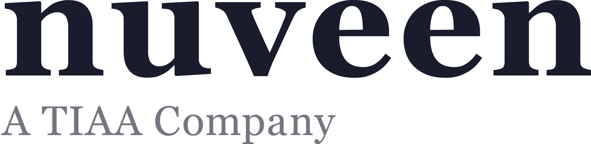 Nuveen-logo-png
