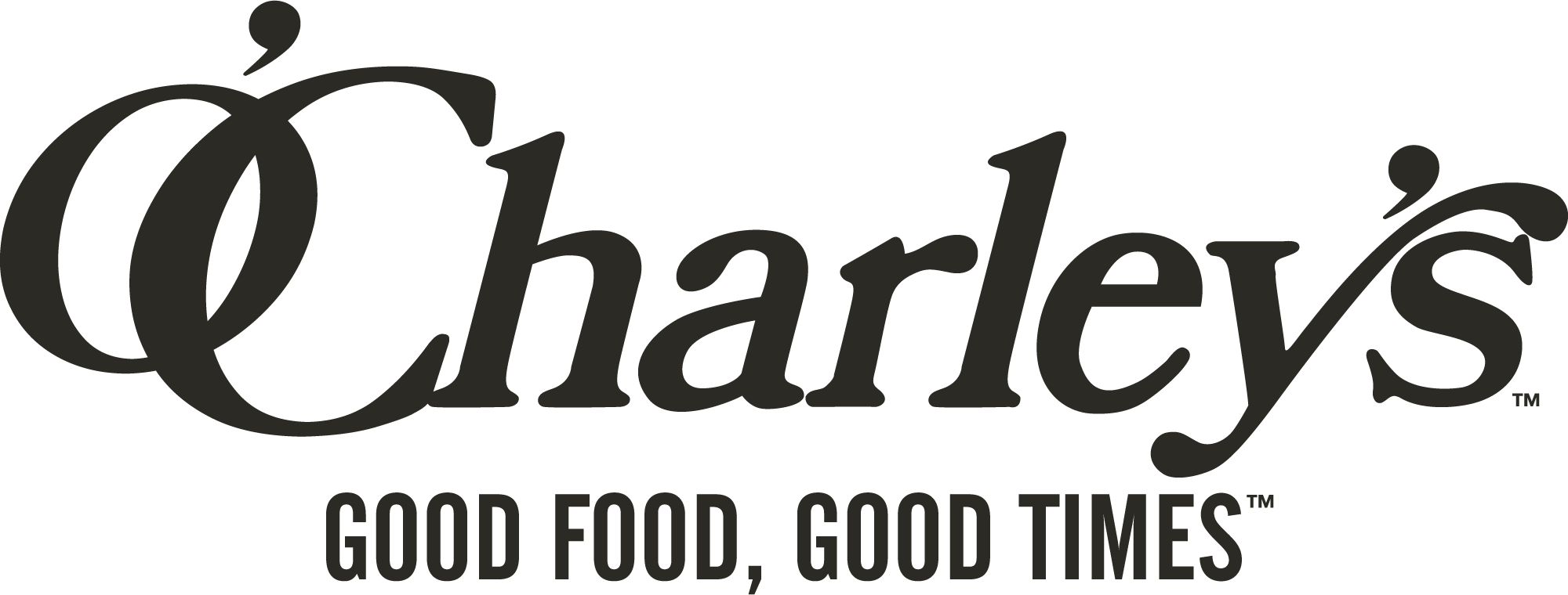 O'Charley's-logo-png