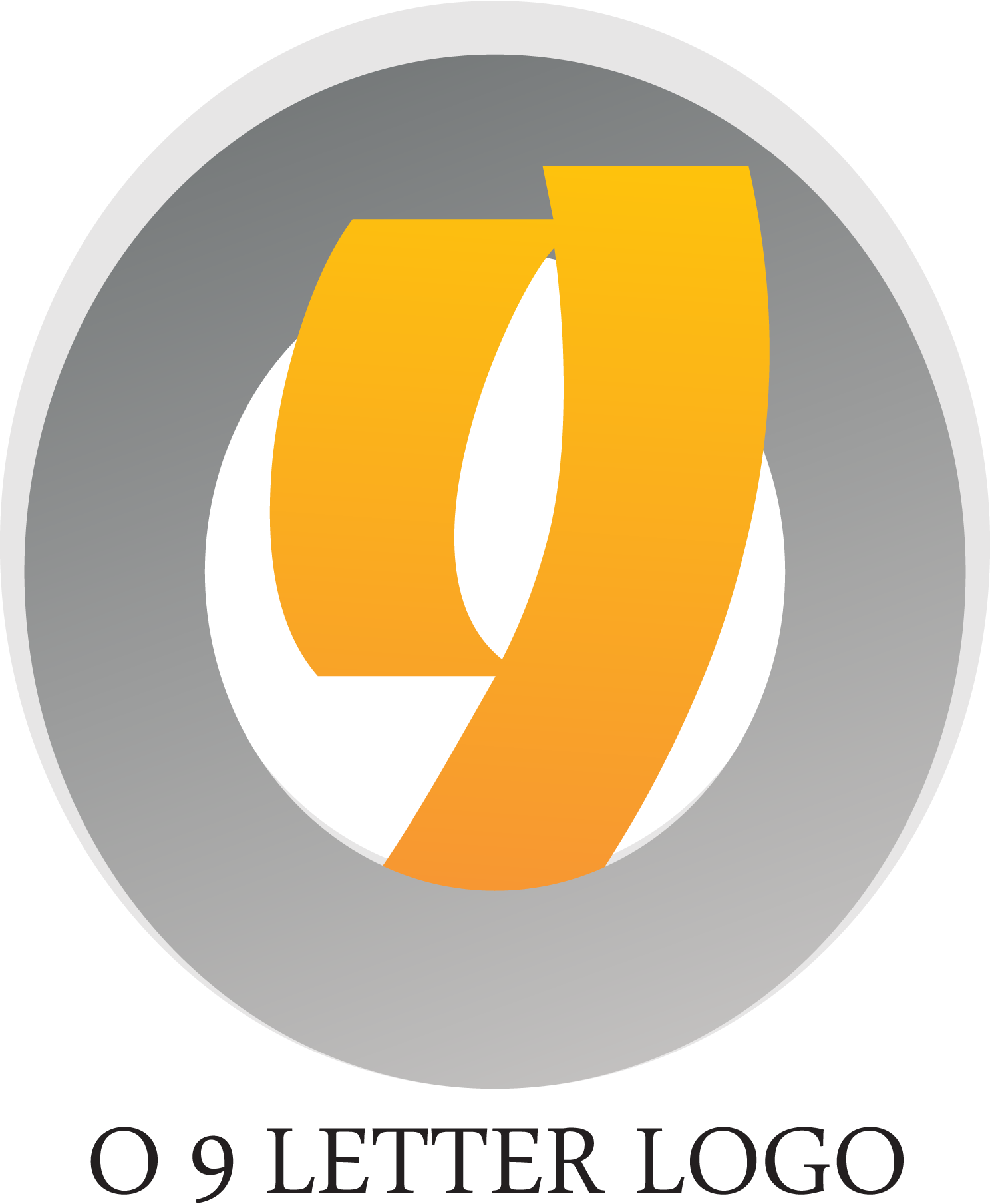 O9-logo-png
