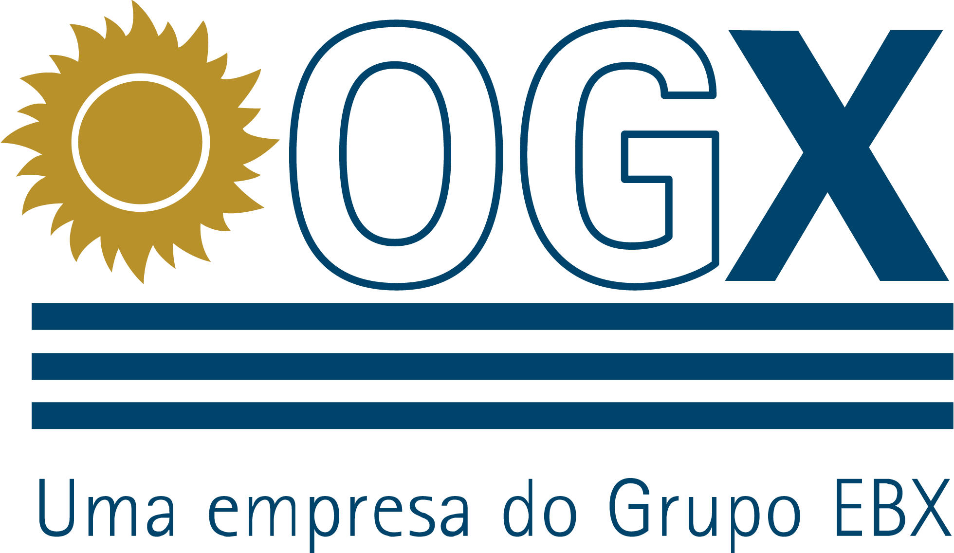 OGX-logo-png