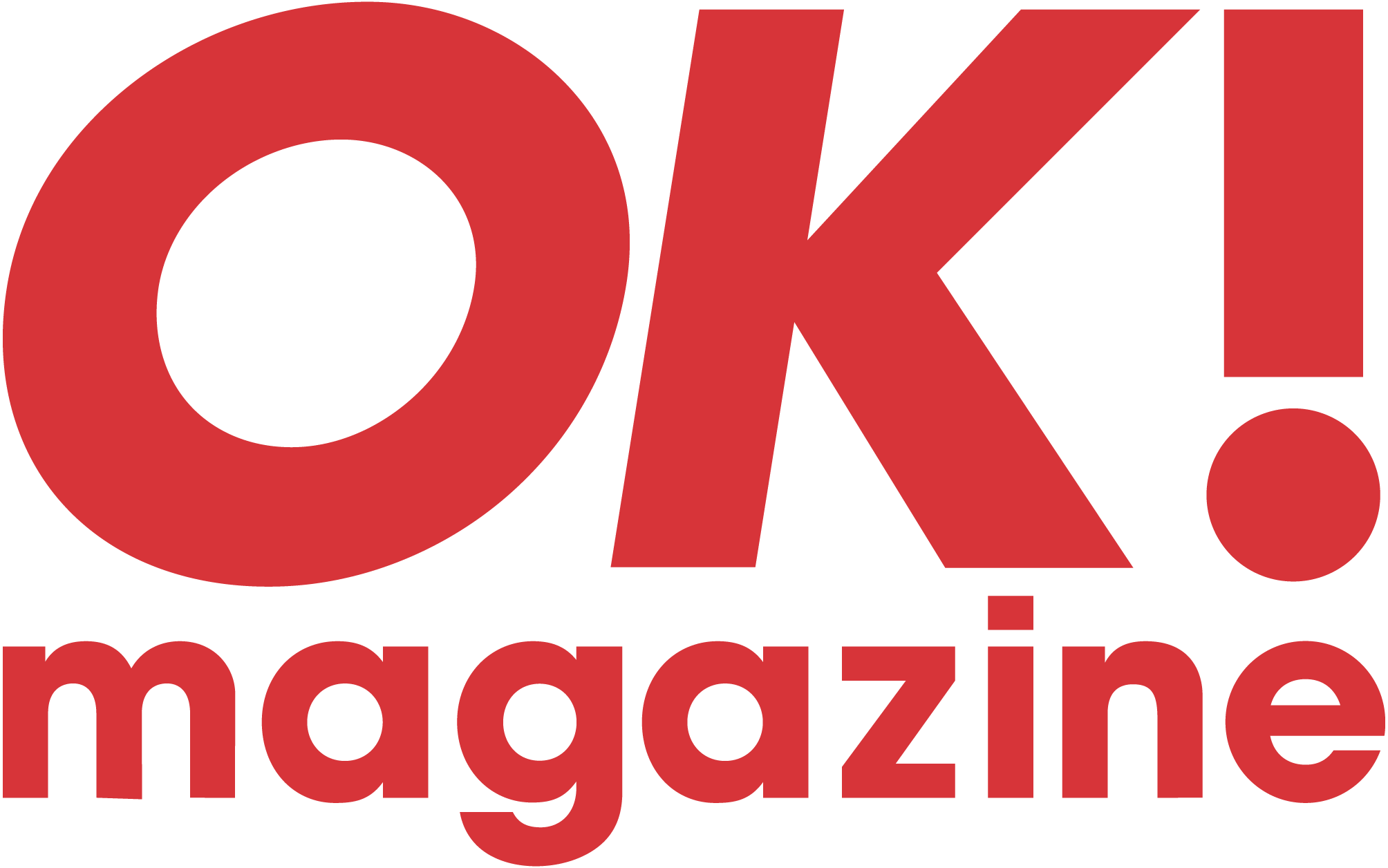 OK!-Magazine-logo-png