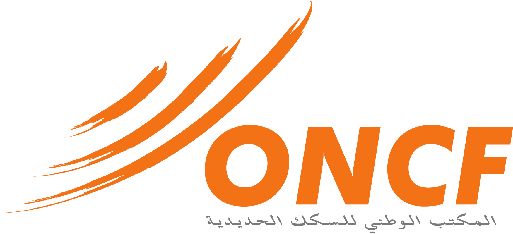 ONCF-logo-png