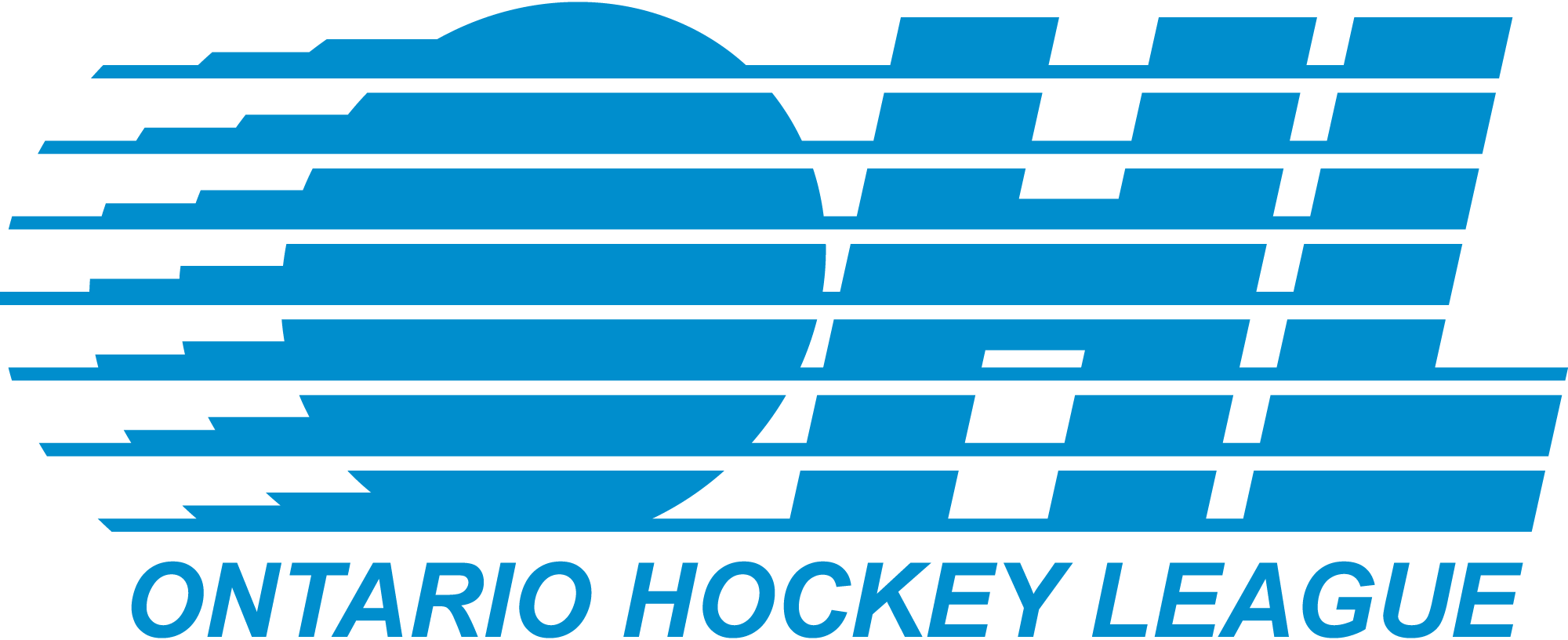 ONTARIO-HOCKEY-LEAGUE-(OHL)-logo-png