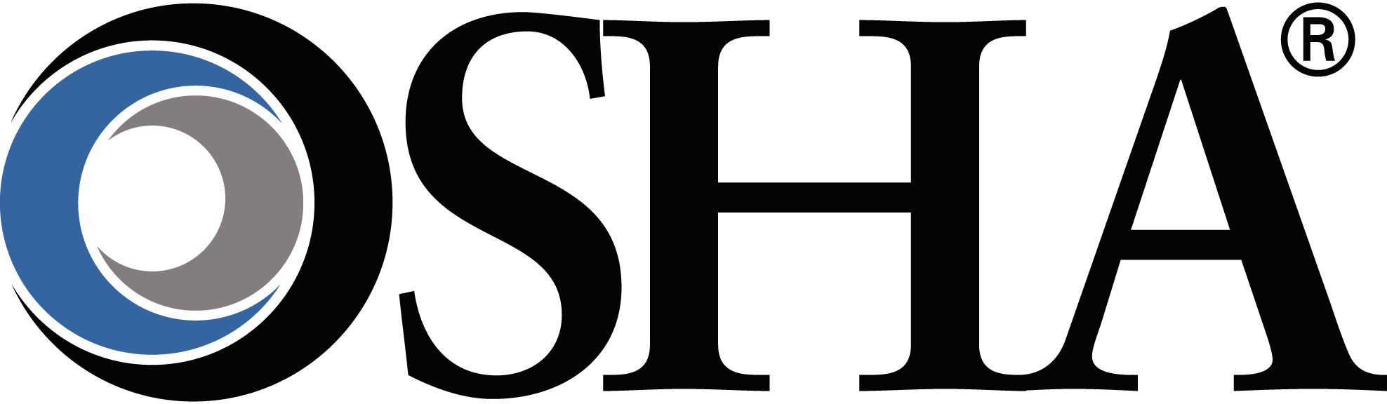 OSHA-logo-png